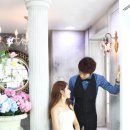 아이포토스튜디오