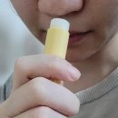 유아코막힘 천연 에센셜 올바스 SET 사용 후기 - 코막힘 올바스밤 코막힐때 괜찮네