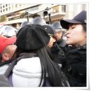 용산-현장-21 이미지