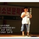 참빗과 얼레빗 이미지