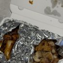 경기도 수원시 권선구 세화로161번길 32-7 (서둔동) | 11월 2주차 일상 조각모음