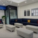 복복한 이비인후과 의원 이미지