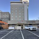 수원-0972 | 수원 한우 인계동 맛집은 여기! 영포화로 인계점