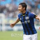 남일선물