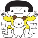 엘리마켓
