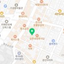 화곡6동주민센터 화장실 이미지