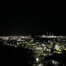 국가산단대로 세븐일레븐 앞 이미지