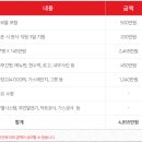 우성그릇 이미지