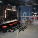 쇼크 수완점 이미지