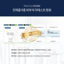 인셀덤진