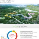 행정중앙1로 이미지