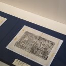 운흥사 목조아미타불좌상 및 복장유물 이미지