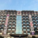 동대문구청 종합민원실 입구 | 동대문구청 여권 신청 후기 - 여권 발급 준비물, 비용 등