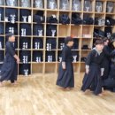 반포검도관 이미지