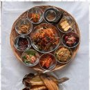 정원회식당