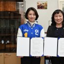 시립도봉노인복지관 이미지