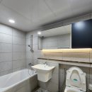 종암래미안아파트 이미지