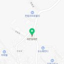 세븐일레븐제주세화점