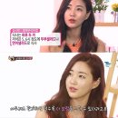하루두끼 - 김포시 | 하루두끼