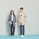 마인드브릿지뉴코아