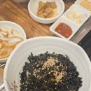 바로막창&진격의냉삼
