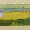 행촌미술관 이미지