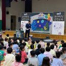 선산중앙로-6 이미지