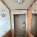 신안1단지아파트 | 강서구 마곡신안네트빌 1단지 아파트 34평 인테리어 리모델링