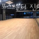 라이프스포츠센터(헬스) 이미지