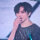 그리고,THE곱다 | 엔시티드림 드사쇼 260327 막첫콘 후기 : NCT DREAM TOUR <THE DREAM SHOW 4 : FUTURE THE DREAM> FINALE