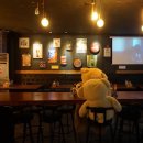 피제이피자 이미지