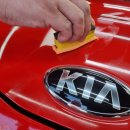 광주올카 이미지