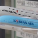차선책서울