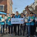 GS칼텍스㈜ 이미지