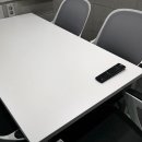 동탄디스퀘어앞 이미지