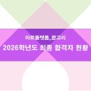 문고리미술교육학원 이미지