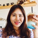 그럼 어디에서 한 달 살이 함수꽈? 숙소 이상형 월드컵