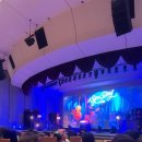 창민 | 최강창민 생파 후기 260221