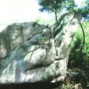 고양누리길 3코스 서삼릉누리길 | 고양누리길 3코스 / 서삼릉누리길