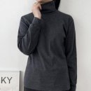 면  목 쇼핑하우