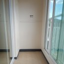 정관행복주택 | 정관 행복주택 8단지 입주청소 후기, 새집으로 만들어드립니다!
