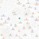 디에이치 컴퍼니(DH COMPANY)