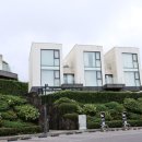 제주에코빌라 | 제주도서귀포숙소 벨룸리조트 가성비 풀빌라 제주도수영장호텔