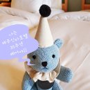 스페셜호텔 | 제주 호캉스 추천 제주신라호텔 35주년 스페셜 패키지 제주신라호텔 호캉스 후기