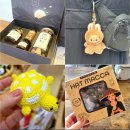 다미농장 | 베트남 다낭 쇼핑리스트 추천 롯데마트 말고 기념품 3가지 후기