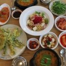 청담추어정 - 고양시 덕양구 | 청담추어정