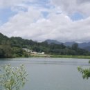 대석저수지 이미지