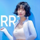 해드헤어 상봉본점
