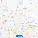 롯데케미칼사택(구 호남석유사택) 이미지