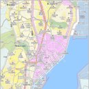 오동동104 이미지